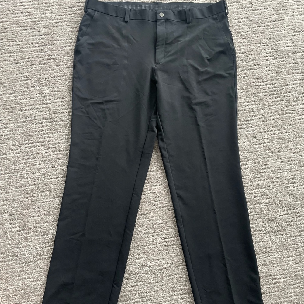 Nike Tiger Woods Golf Pants